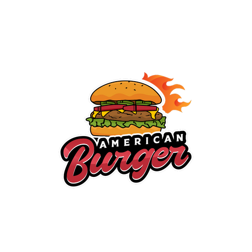 American Burger Berlin